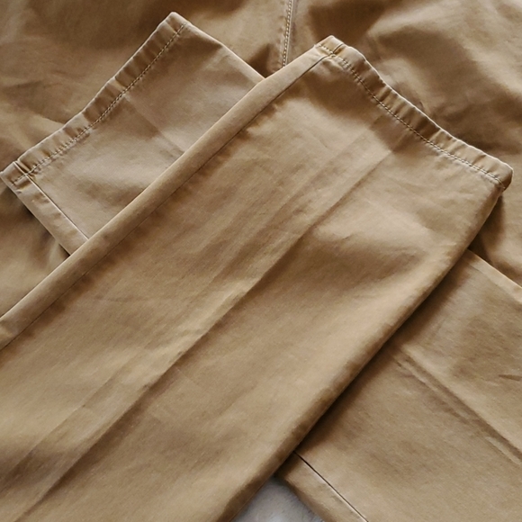 NWT Meyer - Picture 9 of 11